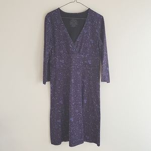 Patagonia Margot Dress XL
